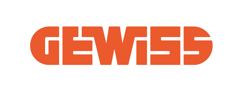 Title